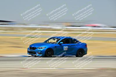 media/May-24-2025-Turn8 Trackdays (Sat) [[034586b55d]]/2 Advanced 1/Session 3 (Sweeper)/